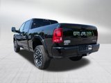 New 2025 RAM 2500 Limited image 6