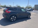 Certified 2025 Volvo XC40 B5 Plus image 5