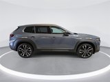 New 2025 MAZDA CX-50 AWD 2.5 S w/ Weather Package image 4