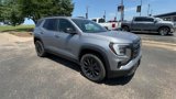 New 2026 GMC Terrain Elevation w/ Technology Package II image 2