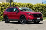 Used 2024 Honda CR-V Sport image 2