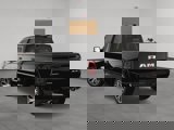 New 2025 RAM 1500 Tungsten image 4