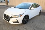Used 2023 Nissan Sentra SV image 5