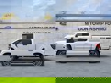 New 2025 Ford F150 STX w/ Equipment Group 200A image 3