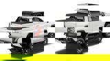 New 2026 GMC Sierra EV AT4 image 3