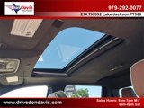 New 2025 GMC Sierra 3500 Denali Ultimate image 2