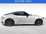 Used 2025 Nissan Z Sport w/ Floor Mat Package image 4