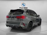 New 2026 BMW X5 M Competition w/ Executive Package image 5