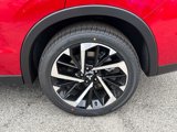 New 2025 Mitsubishi Outlander 4WD Plug-In Hybrid image 5