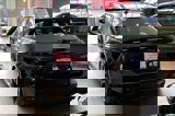 New 2025 Audi RS 6 performance image 5