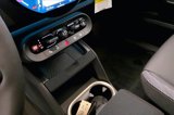 Used 2025 MINI Cooper Countryman S w/ Comfort Package Max image 6