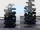 New 2025 Chevrolet Silverado 1500 LT Trail Boss w/ Convenience Package II image 2