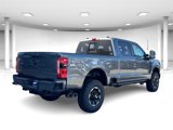 New 2025 Ford F250 Lariat w/ Lariat Ultimate Package image 4
