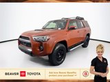 View Video