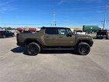 New 2025 GMC Hummer EV 2X image 3