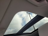 New 2025 MAZDA CX-90 3.3 Turbo S w/ Premium Package image 5