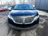 Used 2013 Lincoln MKX AWD image 2