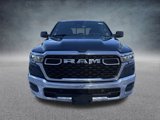 New 2025 RAM 1500 Big Horn image 2