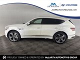 Used 2025 Genesis GV80 3.5T Prestige image 6