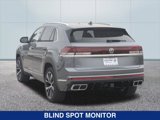 New 2025 Volkswagen Atlas Cross Sport SEL Premium R-Line image 3
