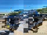 New 2025 Ford F250 Lariat image 4
