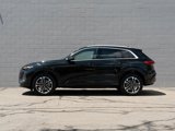 New 2025 Audi Q5 Premium image 3