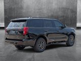 New 2025 Ford Expedition Tremor image 2
