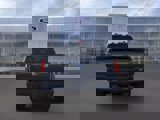 New 2025 Ford F150 Lightning XLT image 5