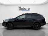 New 2025 Subaru Outback Wilderness image 4