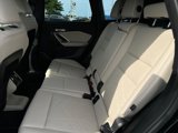 New 2024 BMW X1 xDrive28i w/ Convenience Package image 5