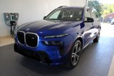 New 2025 BMW X7 M60i image 4