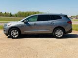 Used 2019 Buick Enclave Essence image 4