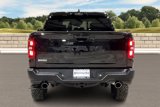 New 2026 RAM 1500 Rebel image 4