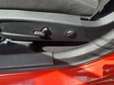 Used 2022 Dodge Charger R/T image 5