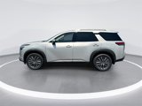 New 2025 Nissan Pathfinder SL w/ SL Premium Package image 5