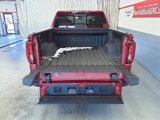 New 2024 GMC Sierra 1500 AT4X image 6
