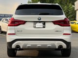 Used 2020 BMW X3 sDrive30i image 4