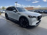 Used 2024 MAZDA CX-90 Plug-In Hybrid w/ Premium Pkg image 6