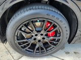 New 2025 Maserati Grecale Modena image 5