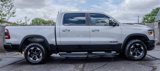 Used 2020 RAM 1500 Rebel w/ Rebel Level 1 Equipment Group image 4