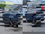 New 2025 Chevrolet Traverse Z71 w/ Enhanced Driving Package image 6