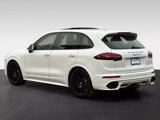 Used 2017 Porsche Cayenne GTS image 5