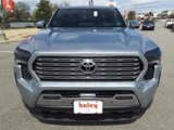New 2025 Toyota Tacoma Limited image 6