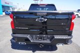 New 2025 Chevrolet Silverado 1500 LT Trail Boss w/ Convenience Package II image 5