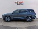 New 2025 Hyundai Palisade Calligraphy image 2