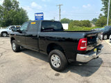 Used 2022 RAM 2500 Tradesman w/ Towing Technology Group image 2