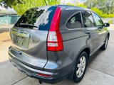 Used 2011 Honda CR-V EX-L image 5