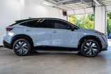Used 2025 Nissan Ariya FWD image 5
