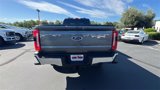 New 2025 Ford F350 Lariat image 5