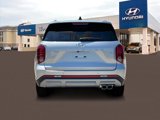 New 2025 Hyundai Palisade Limited image 6